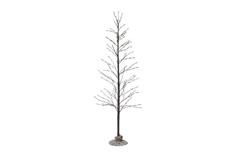 Dekorationsträd Tobby Tree - Star Trading - Julbelysning - Julbelysning utomhus