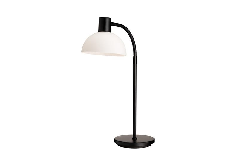 Vienda Bordslampa - Sängbordslampa - Sovrumslampa - Bordslampor & bordsbelysning - Fönsterlampa på fot