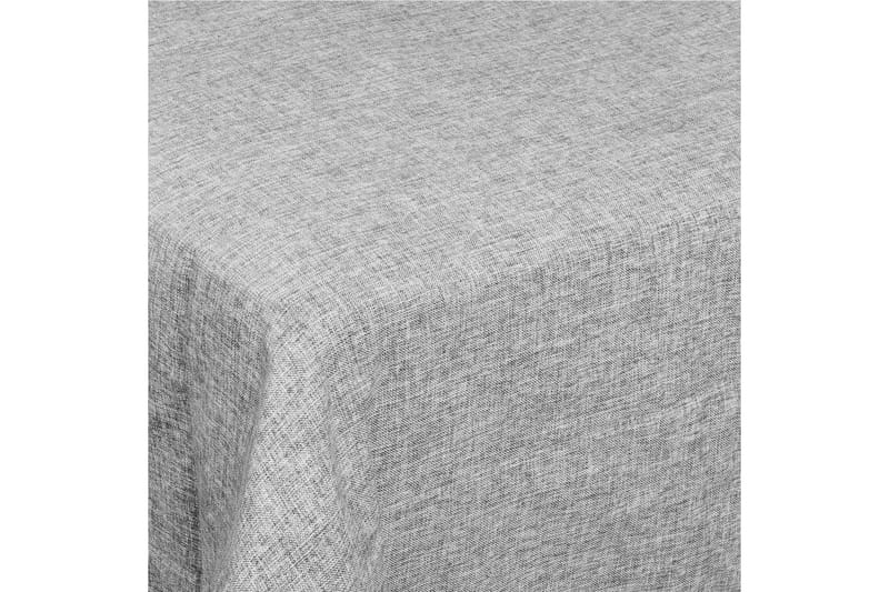 LASSI Överkast 300x270 cm Grå - Överkast - Sängkläder - Överkast dubbelsäng