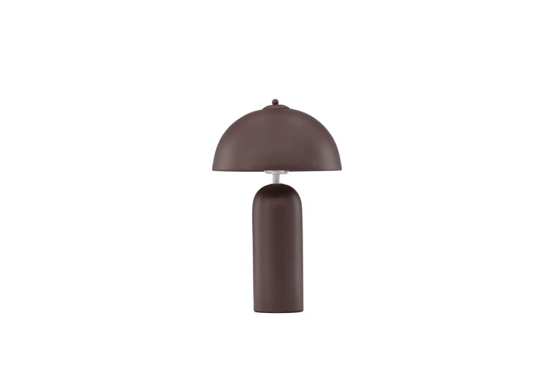 Corello Bordslampa 45 cm - Beige - Belysning - Inomhusbelysning & lampor - Bordslampor & bordsbelysning