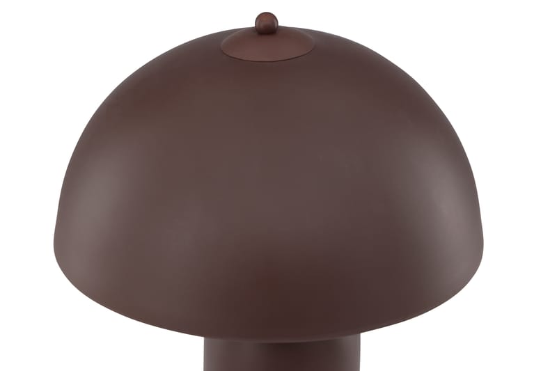 Corello Bordslampa 45 cm - Beige - Belysning - Inomhusbelysning & lampor - Bordslampor & bordsbelysning