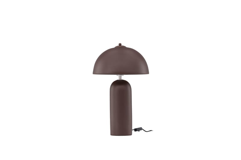 Corello Bordslampa 45 cm - Beige - Belysning - Inomhusbelysning & lampor - Bordslampor & bordsbelysning