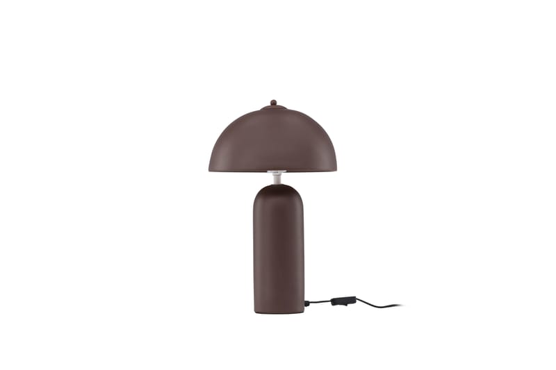 Corello Bordslampa 45 cm - Beige - Belysning - Inomhusbelysning & lampor - Bordslampor & bordsbelysning