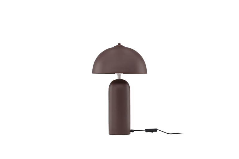 Corello Bordslampa 45 cm - Beige - Belysning - Inomhusbelysning & lampor - Bordslampor & bordsbelysning