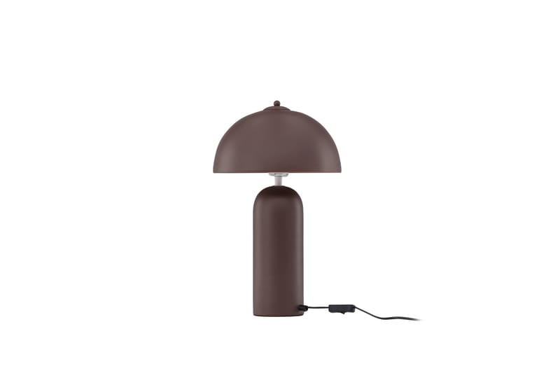 Corello Bordslampa 45 cm - Beige - Belysning - Inomhusbelysning & lampor - Bordslampor & bordsbelysning