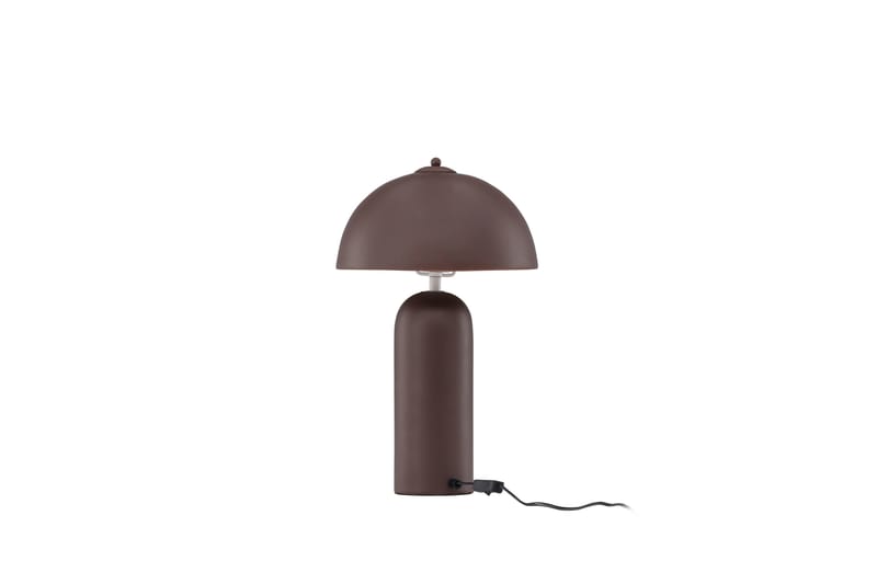 Corello Bordslampa 45 cm - Beige - Belysning - Inomhusbelysning & lampor - Bordslampor & bordsbelysning