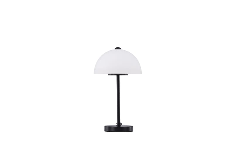 Ferrand Bordslampa 42 cm - Vit - Belysning - Inomhusbelysning & lampor - Bordslampor & bordsbelysning