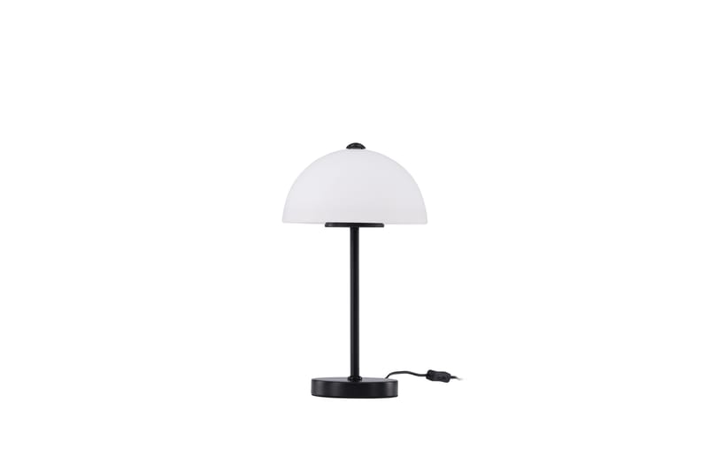 Ferrand Bordslampa 42 cm - Vit - Belysning - Inomhusbelysning & lampor - Bordslampor & bordsbelysning