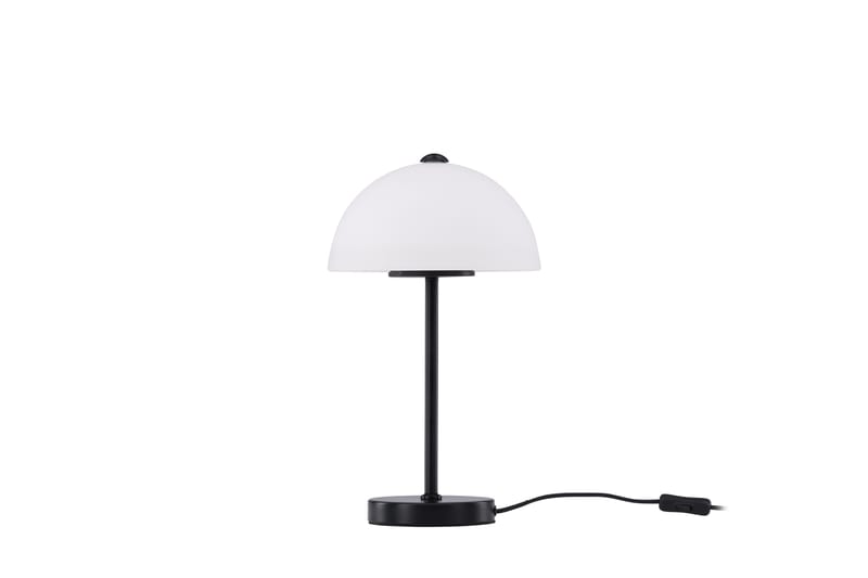 Ferrand Bordslampa 42 cm - Vit - Belysning - Inomhusbelysning & lampor - Bordslampor & bordsbelysning