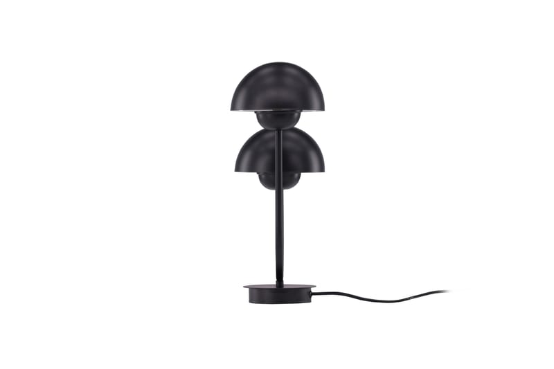 Lyckorna Bordslampa 38 cm - Svart - Belysning - Inomhusbelysning & lampor - Bordslampor & bordsbelysning