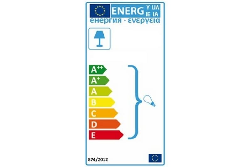 MONSAN Bordslampa 15 cm - Belysning - Inomhusbelysning & lampor - Bordslampor & bordsbelysning