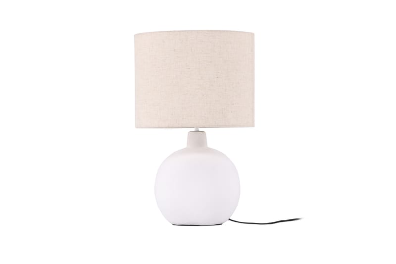 Torcello Bordslampa 51 cm - Beige - Belysning - Inomhusbelysning & lampor - Bordslampor & bordsbelysning