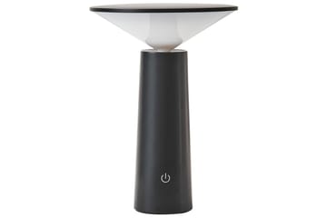 Bukada LED Bordslampa 19 cm