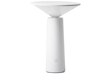 Bukada LED Bordslampa 19 cm