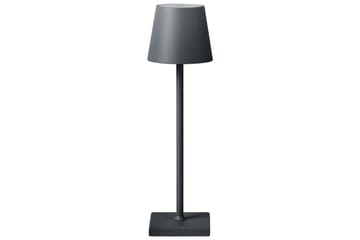 Cebrai LED Bordslampa 38 cm