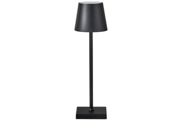 Cebrai LED Bordslampa 38 cm