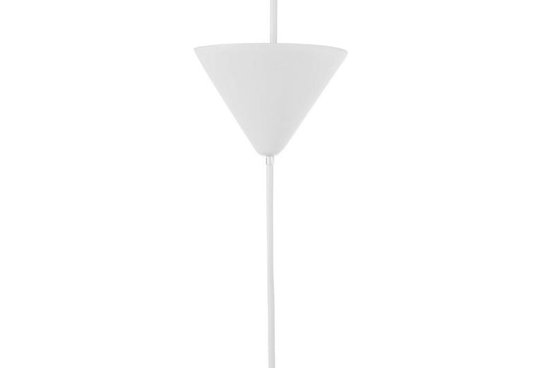 LAMONE Taklampa 40 cm - Belysning - Inomhusbelysning & lampor - Fönsterlampor & fönsterbelysning - Fönsterlampa hängande