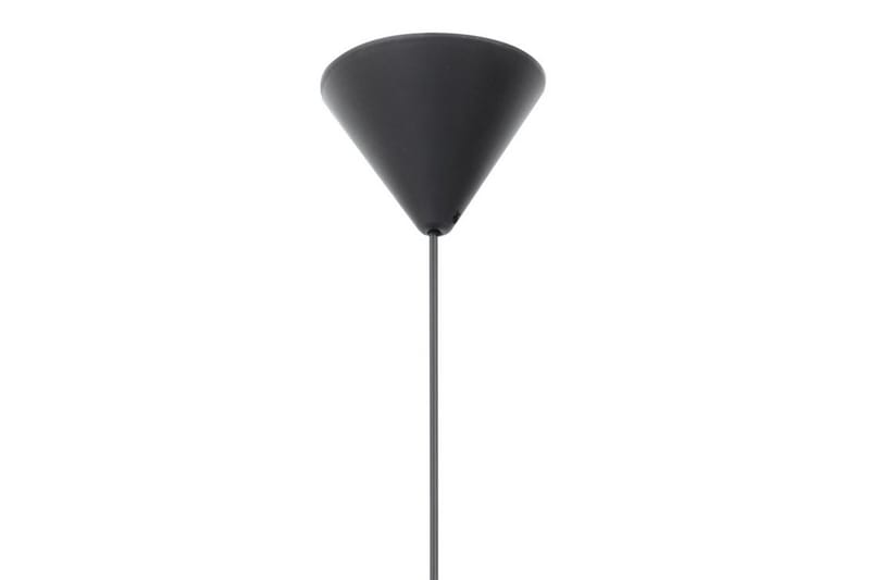 SEGRE Taklampa 40 cm - Kökslampa & pendellampa - Sovrumslampa - Fönsterlampa hängande