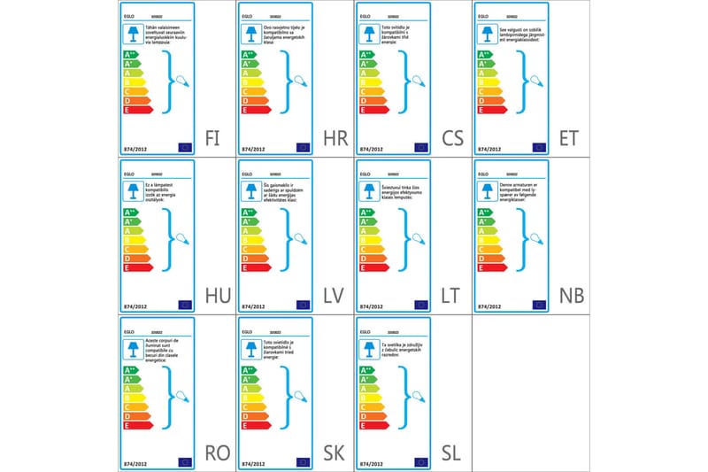 Taklampa industriell mässing E27 mangoträ - Brun - Belysning - Inomhusbelysning & lampor - Fönsterlampor & fönsterbelysning - Fönsterlampa hängande