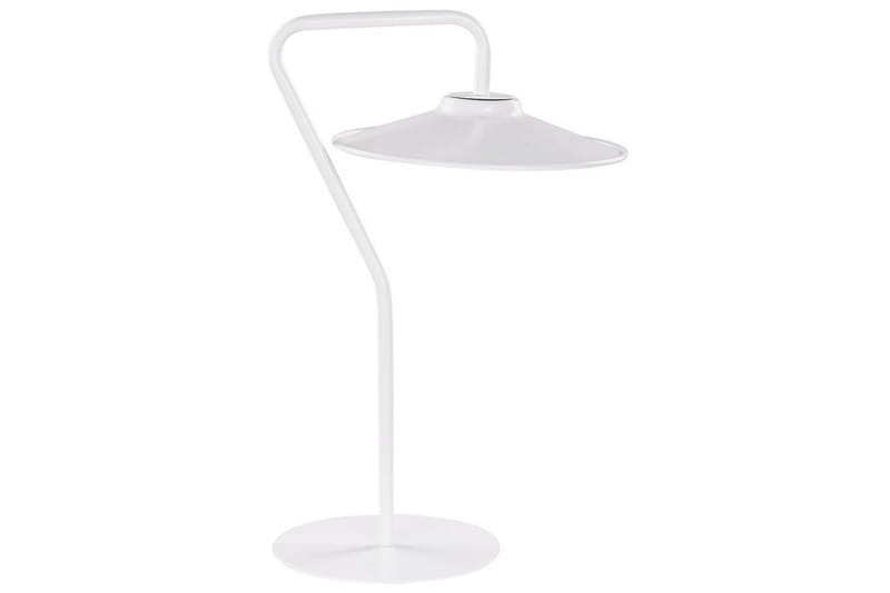 Karpathy LED Bordslampa 41 cm - Vit - Belysning - Inomhusbelysning & lampor - Fönsterlampor & fönsterbelysning - Fönsterlampa på fot