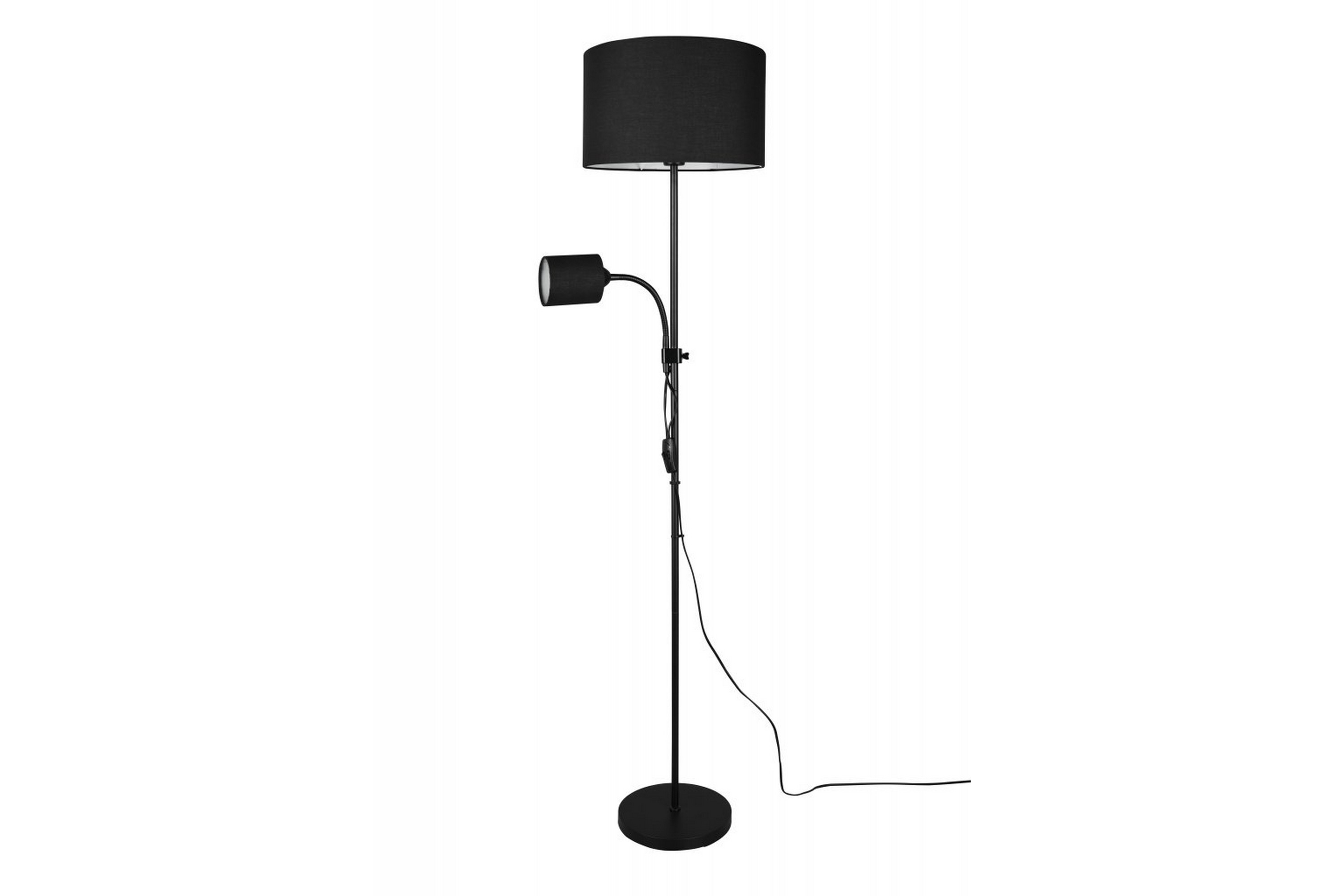 Owen Golvlampa – Trio Lighting