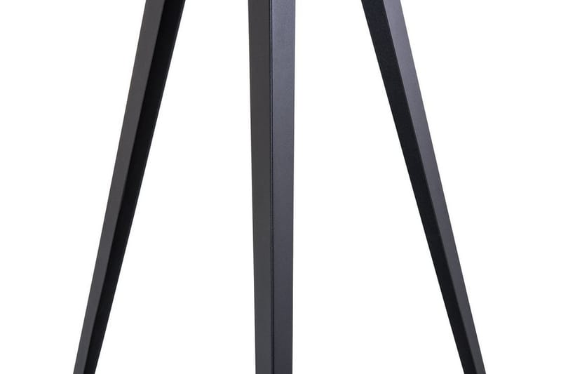 STILETTO Golvlampa 156 cm - Belysning - Inomhusbelysning & lampor - Golvlampor & golvbelysning