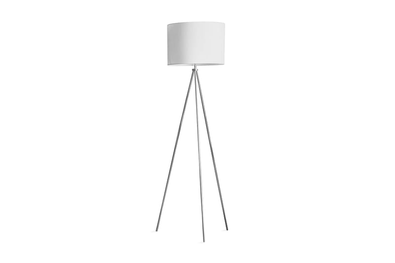 VISTULA Golvlampa 148 cm - Belysning - Inomhusbelysning & lampor - Golvlampor & golvbelysning