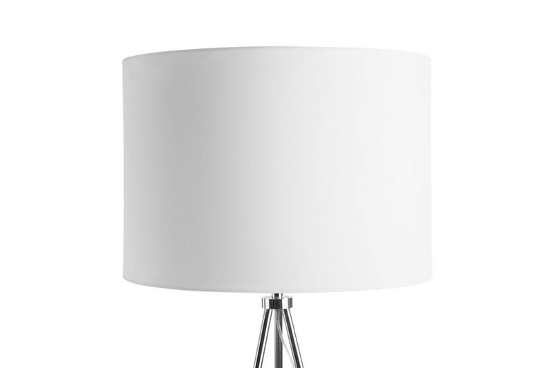 VISTULA Golvlampa 148 cm - Belysning - Inomhusbelysning & lampor - Golvlampor & golvbelysning