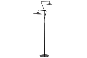 Karpathy Golvlampa 140 cm