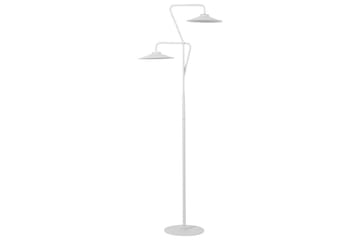 Karpathy Golvlampa 140 cm