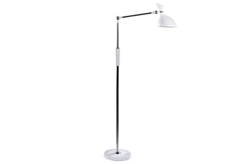 Medro Golvlampa 169 cm