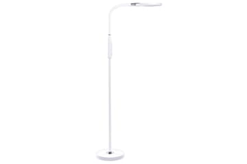 Sifte Golvlampa 148 cm