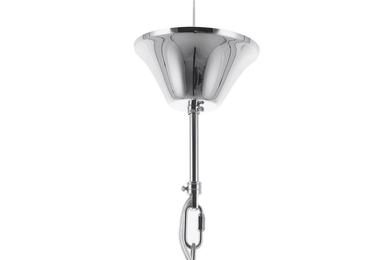 EBRON Taklampa 38 cm - Kökslampa & pendellampa - Sovrumslampa - Fönsterlampa hängande