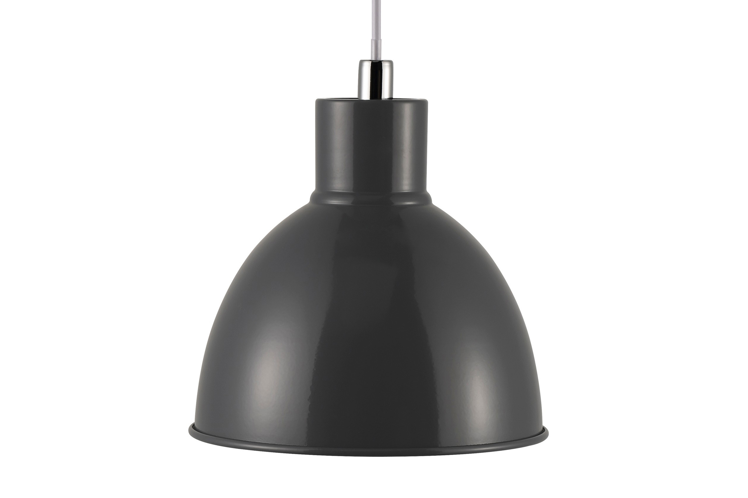 POP PendellampaÃ‚Â Antracit – NORDLUX