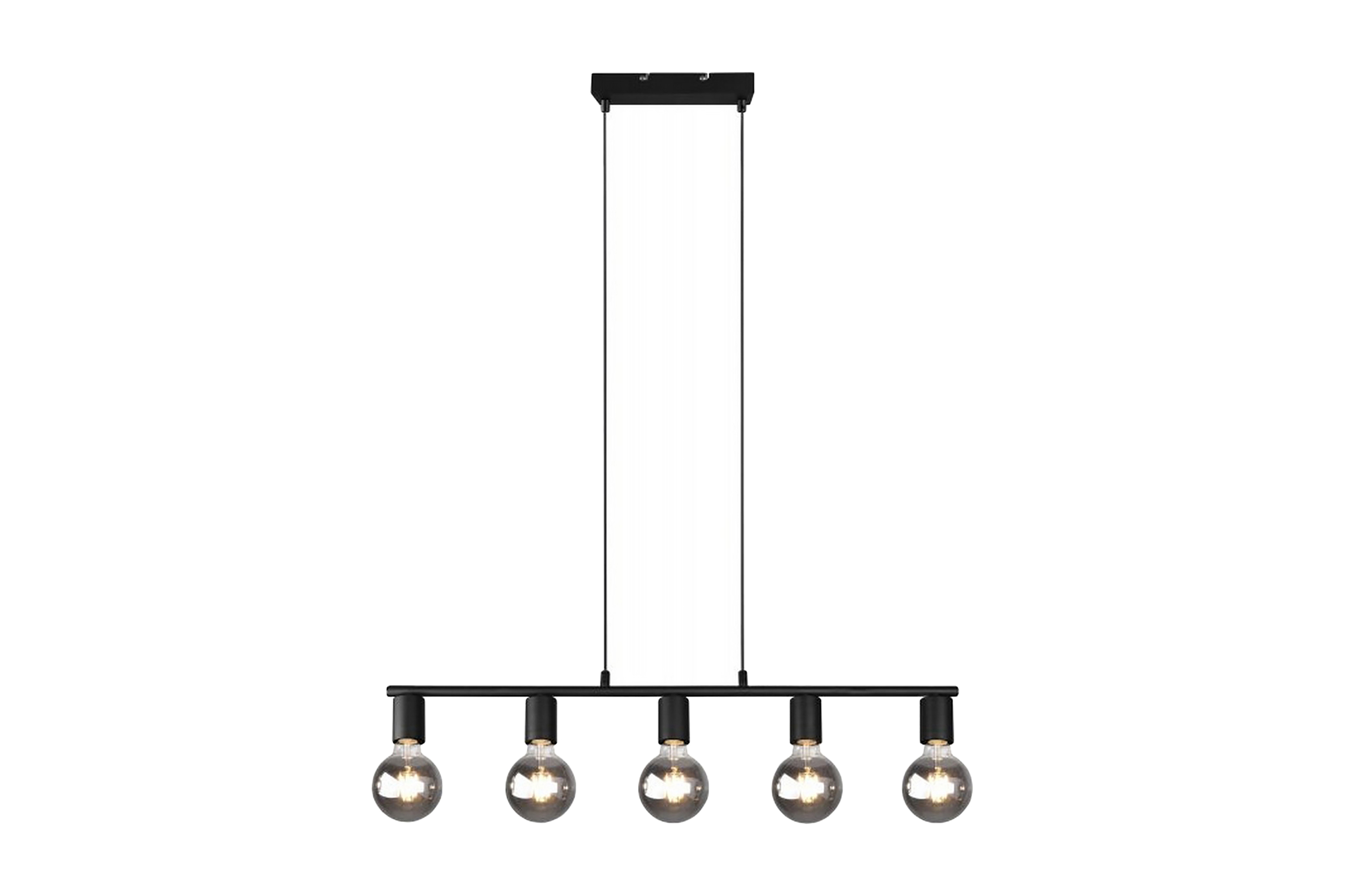 Vannes Pendellampa – Trio Lighting