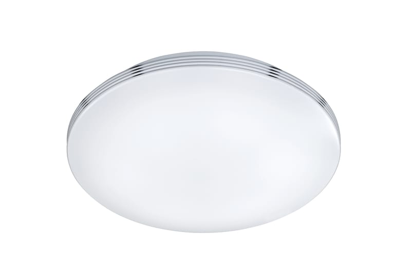 APART Plafond LED Vit - Vit - Belysning - Inomhusbelysning & lampor - Taklampor & takbelysning - Plafond