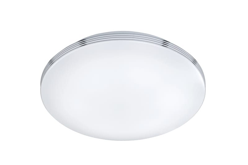 APART Plafond LED Vit - Vit - Belysning - Inomhusbelysning & lampor - Taklampor & takbelysning - Plafond