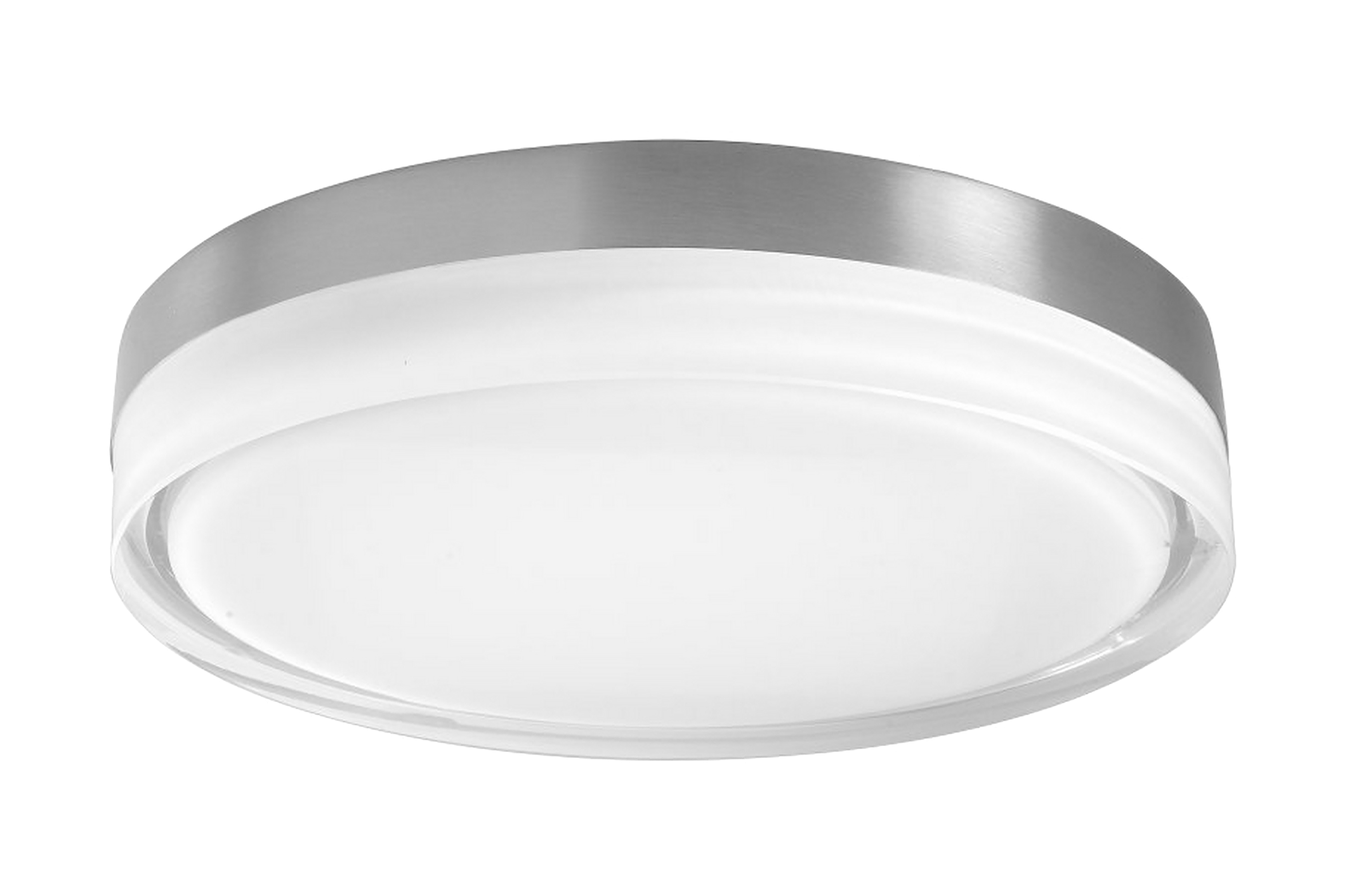 Disc Plafond – High Light