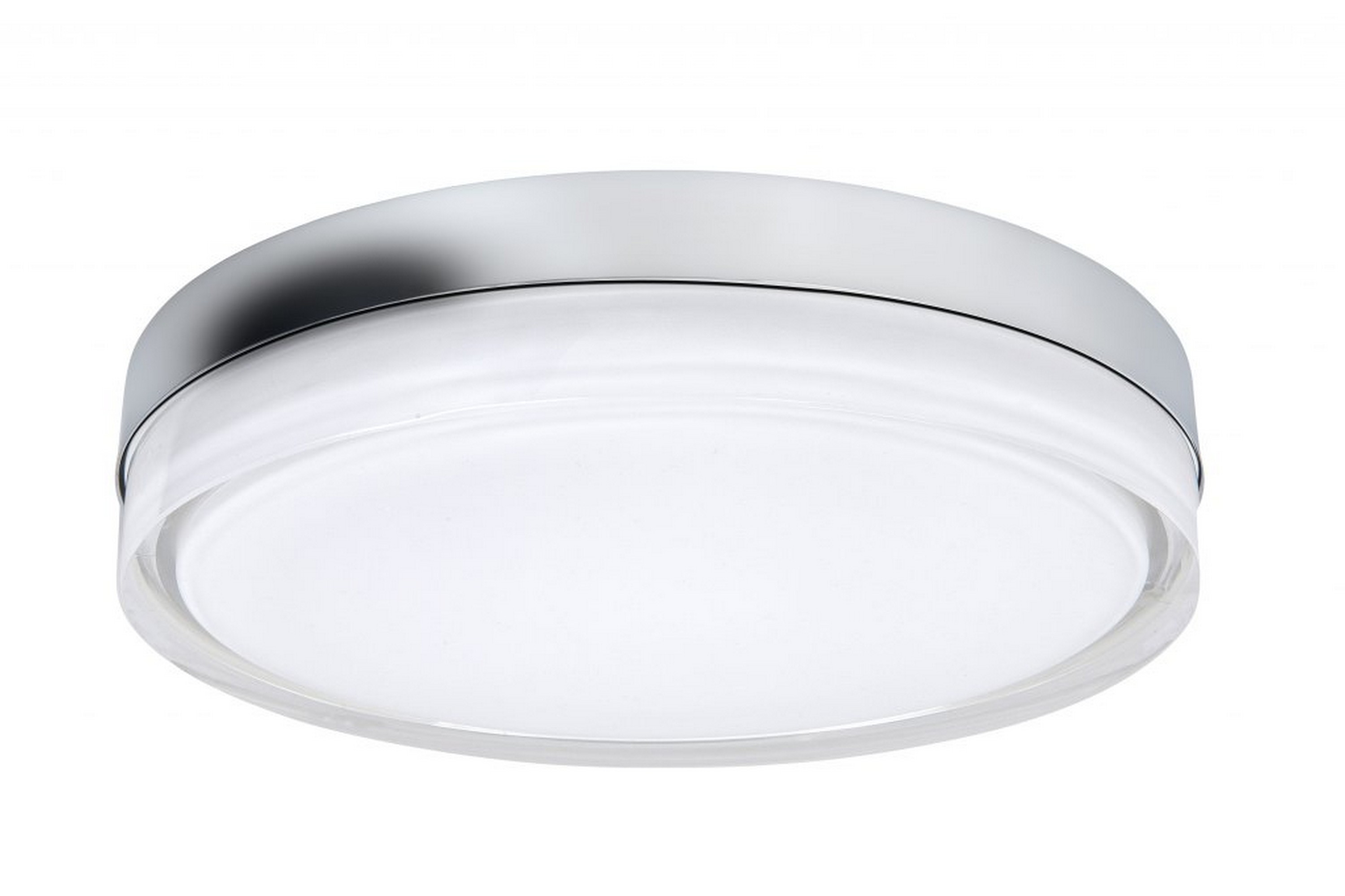 Disc Plafond – High Light