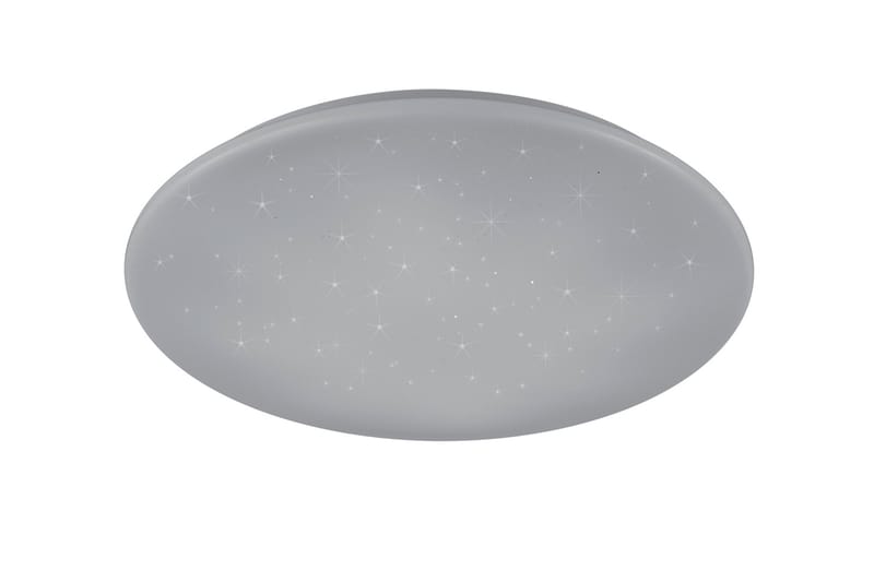 KATO Plafond LED - Vit - Belysning - Inomhusbelysning & lampor - Taklampor & takbelysning - Plafond