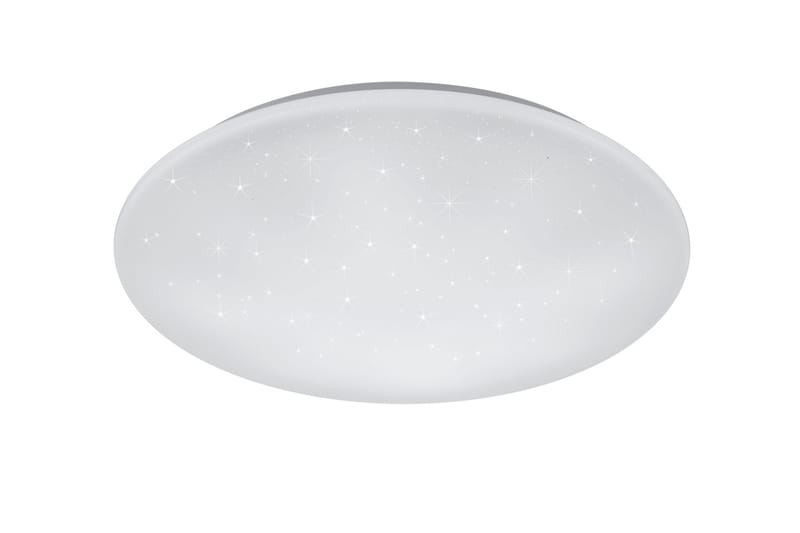 KATO Plafond LED - Vit - Belysning - Inomhusbelysning & lampor - Taklampor & takbelysning - Plafond