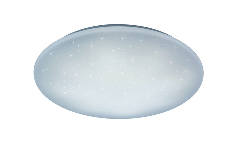 KATO Plafond LED - Vit - Belysning - Inomhusbelysning & lampor - Taklampor & takbelysning - Plafond