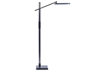 Tyrekli Golvlampa 144 cm