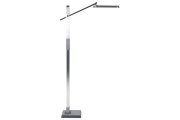 Tyrekli Golvlampa 144 cm