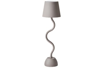 Vougali LED Bordslampa 39 cm