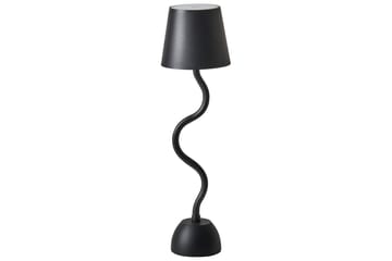 Vougali LED Bordslampa 39 cm