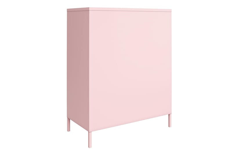 Cache  Highboard Rosa - Byrå