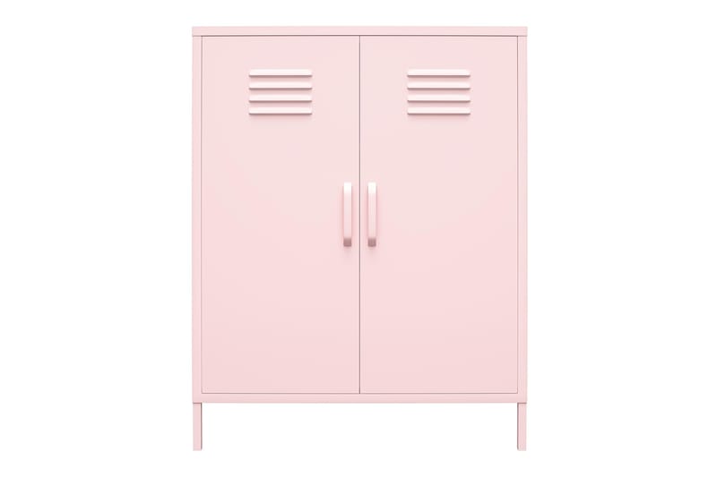 Cache  Highboard Rosa - Byrå