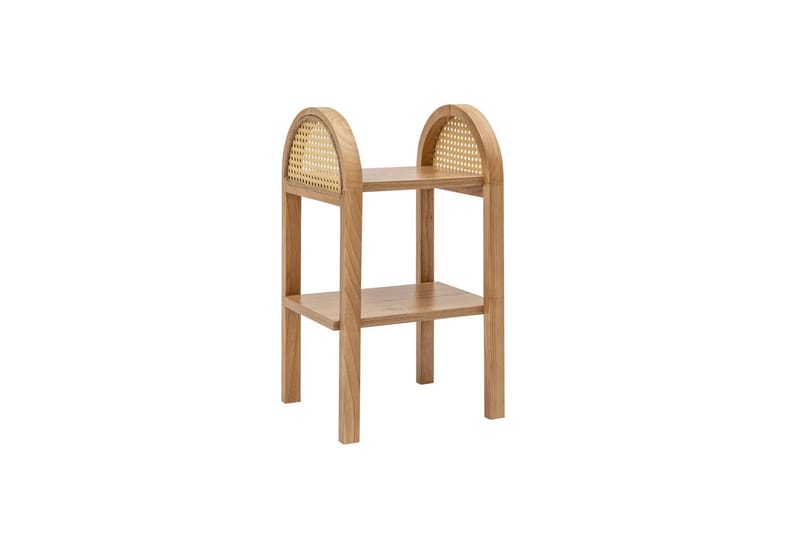 Makwana Skänk 30 cm Natural - Förvaring - Förvaringsmöbler - Skänkar & sideboards