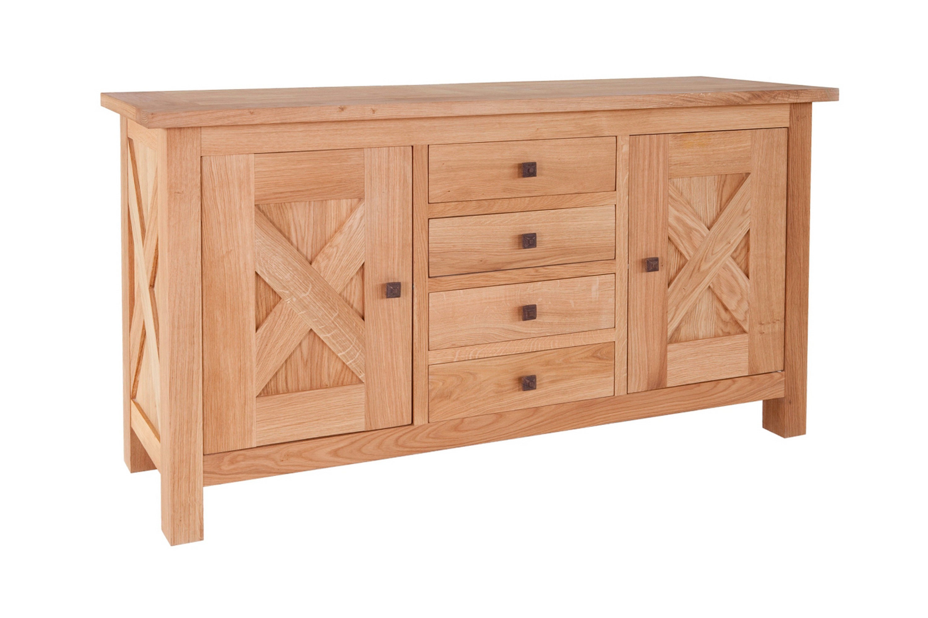 MAXIM Sideboard 149 Ek –